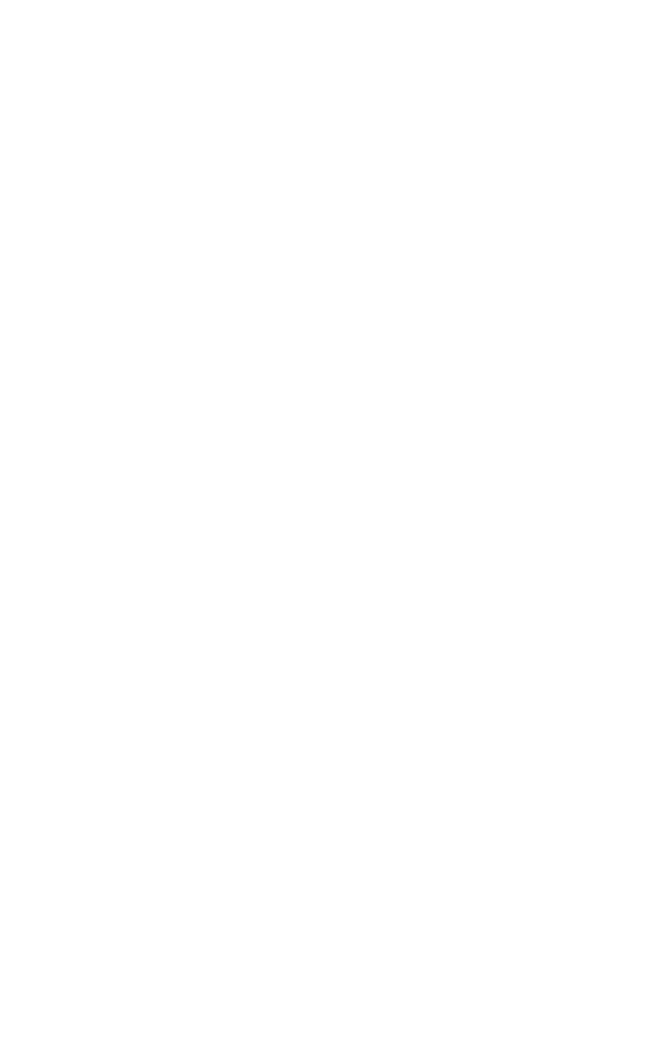 Ivo Kopůnec - Výškové práce logo